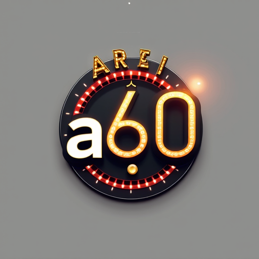 a60